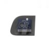 DAF 1407256 Door Handle